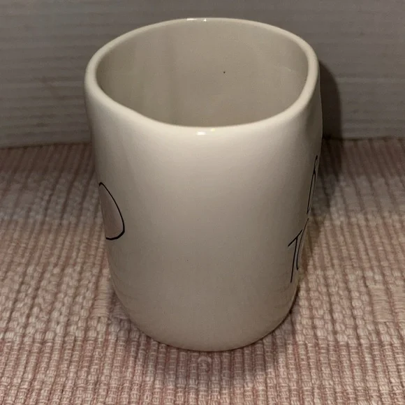 Rae Dunn “Better Together “ Mug - Picture 4 of 6